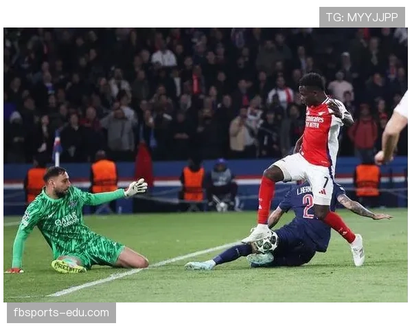 萨卡与福登：英格兰天才成长路径对比