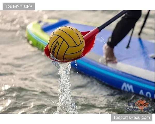 比赛用球的规格与裁判验收规则详解