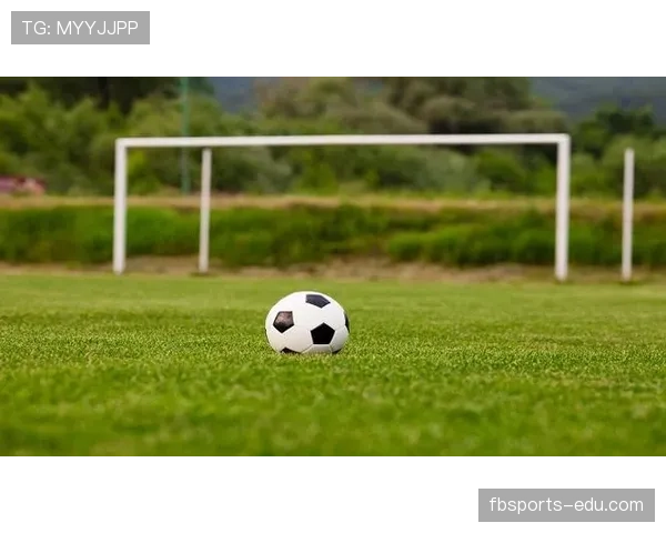 任意球距离规则：9.15米判定标准与快速开球例外