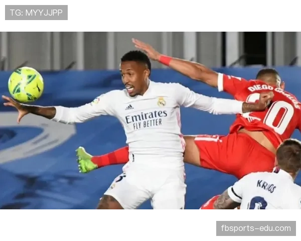 折射手球判罚为何常被误判？规则细节全解析