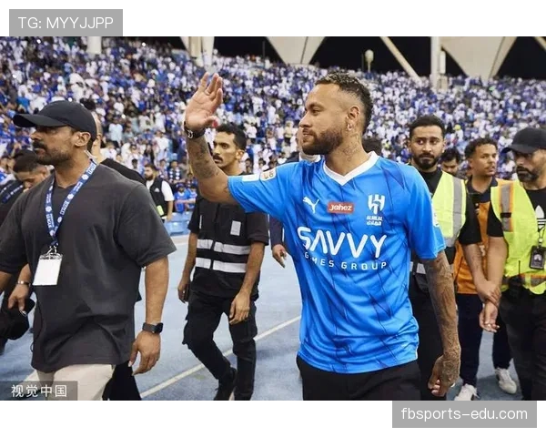 利雅得新月联赛统治地位凸显，赛季成绩与未来竞争格局面临潜在考验