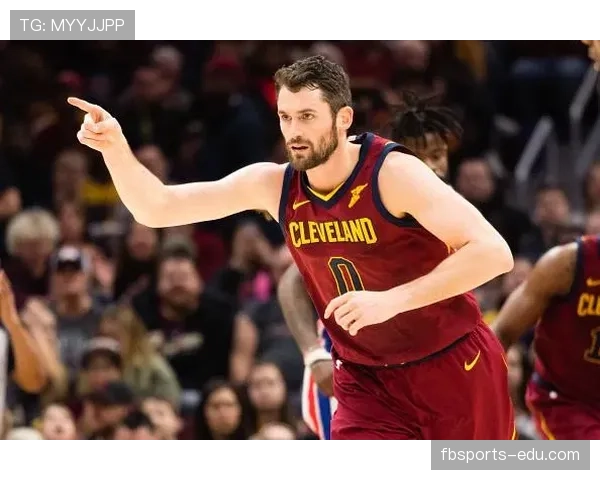 乐福无球牵制力改变骑士进攻结构