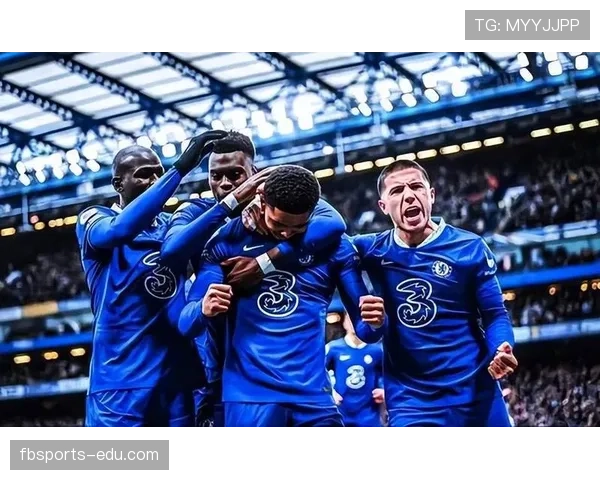 切尔西的进攻问题，不在创造，而在终结能力