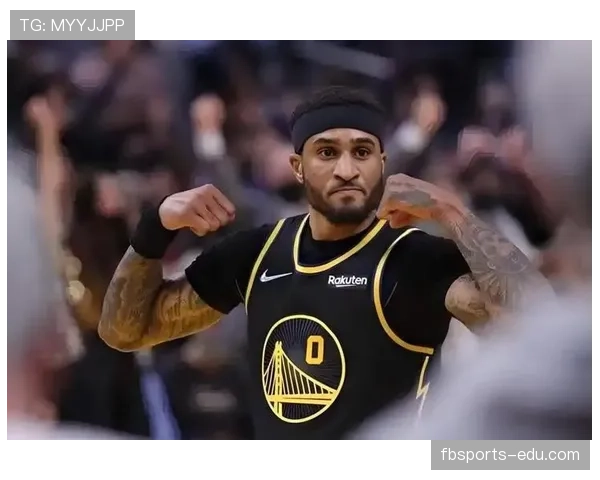 加里·佩顿防守压迫改变对手进攻节奏