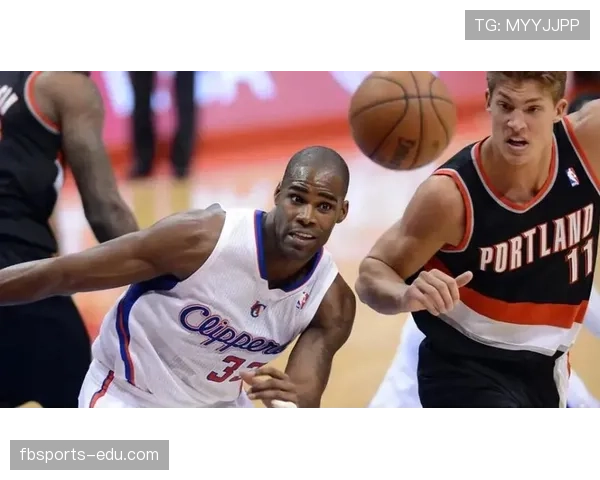 安托万·贾米森突破效率提升显著 拉开与队友得分差距