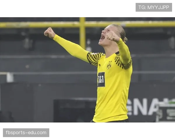 拜仁多线作战压力加剧，阵容深度能否支撑赛季走势