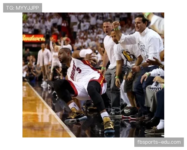 德阿龙·福克斯挡拆突破解析促进球队得分效率提升明显