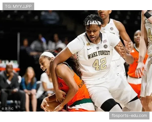 暴力行为判罚标准解读：裁判如何界定严厉犯规边界