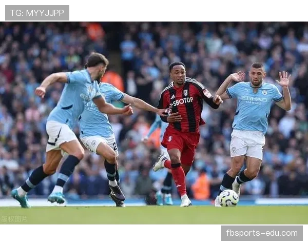 本赛季科瓦契奇直塞撕穿防线较上季创造更多射门