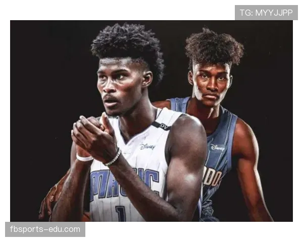 米卡尔·布里奇斯利用无球跑位提升防守覆盖率，显著拉开队内防守效果差距