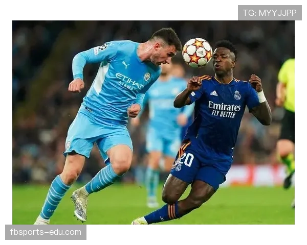 毕比利用挡拆创造多次无球机会，提升球队关键回合得分效率