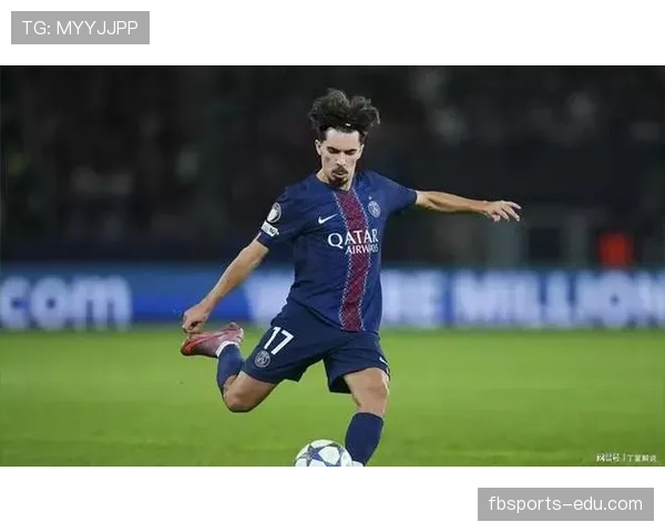 维蒂尼亚攻防表现与战术价值 是否达到顶级中场标准