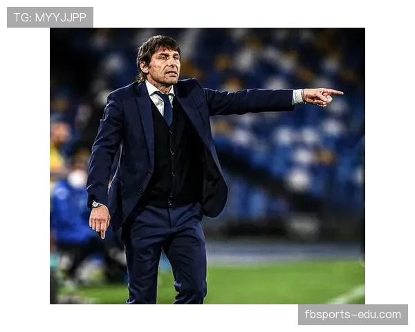 热刺深陷战术困局：孔蒂的铁血防守还能撑多久？