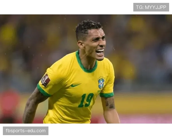 理查利森头球威胁与近期进攻表现分析