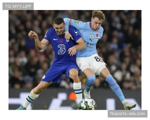 切尔西砸重金引援却战绩波动，问题根源何在？