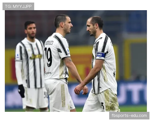 尤文图斯中场关键战创造乏力，问题持续显现影响争冠形势