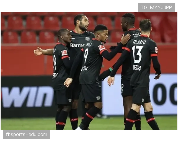 多特蒙德冲击力尚存，赢球难度却逐步加大：进攻效率与稳定性面临考验