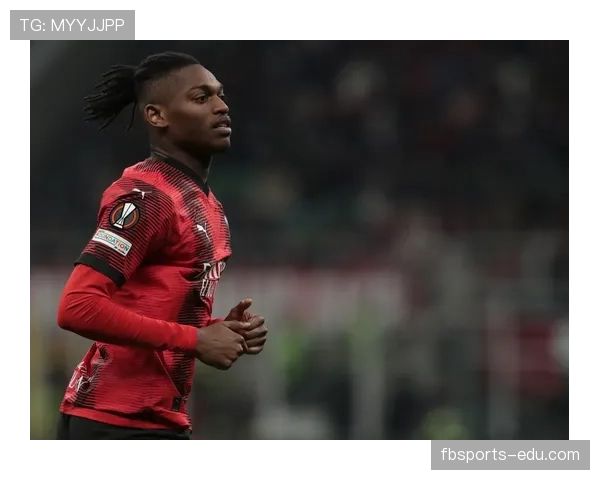 AC米兰连胜但稳定性波动，是阶段性问题还是体系结构调整期表现