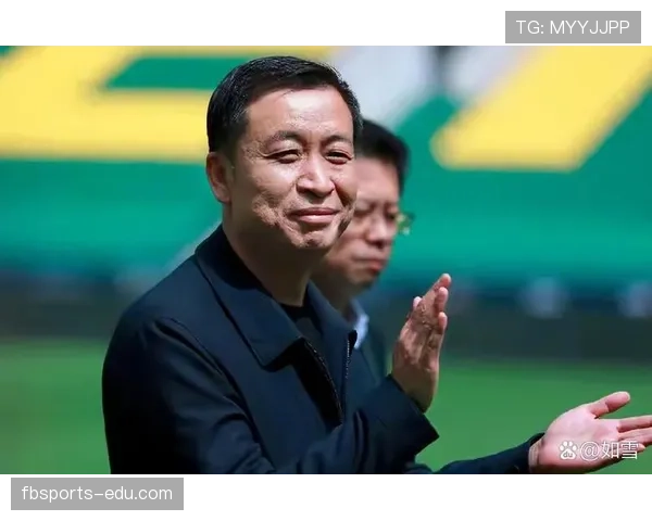 国安争冠形势受关注，但稳定性问题逐步显现