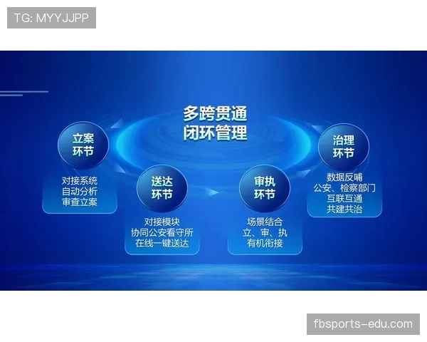 判罚取消规则解析：如何判定与适用场景详解