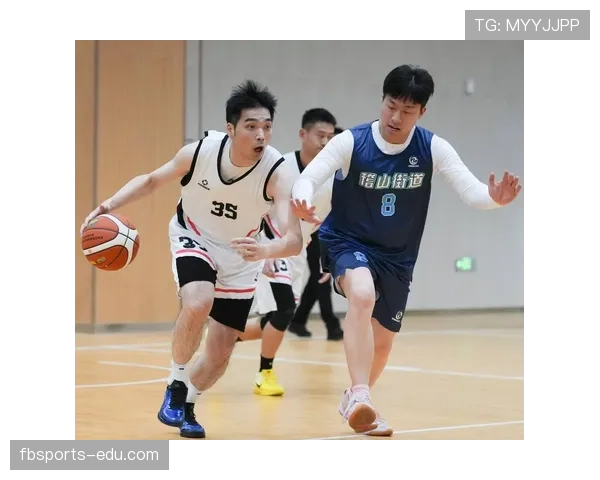 全面解析篮球比赛结束规则中终场信号与时间的判定标准