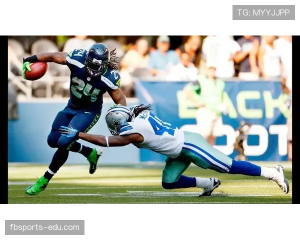 同时出界判定规则解析：如何确定球权归属？