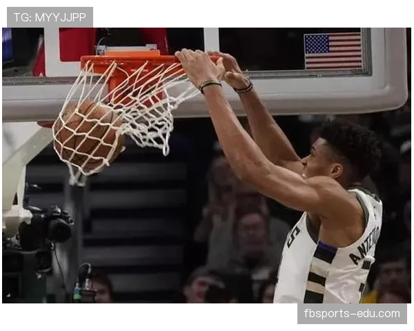 三秒违例怎么判罚？看完这一篇你就懂篮球规则了