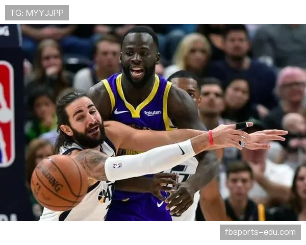 NBA防守三秒怎么吹罚？新手快速掌握完整解读