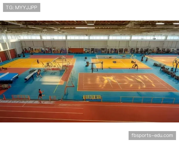 什么是篮球比赛中的“两次运球”违例判罚？