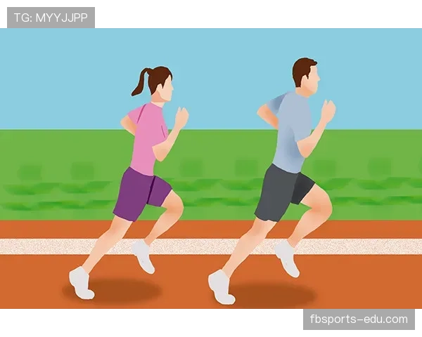 如何正确理解并避免球场上的延误比赛违例判罚？