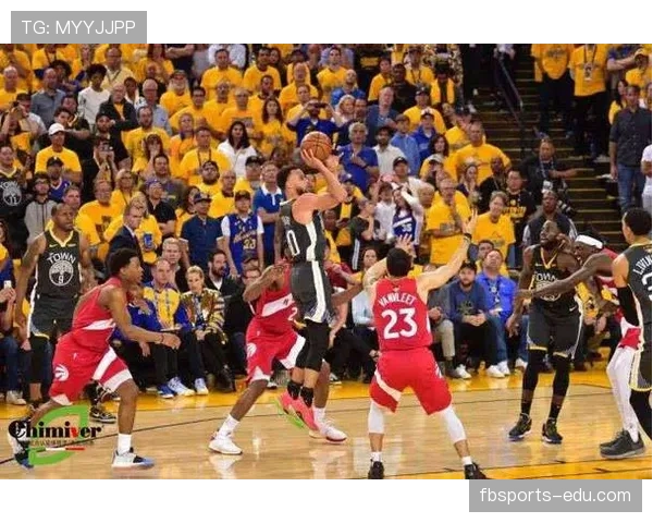 底线发球规则解析：NBA与FIBA有何不同？