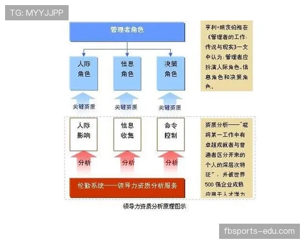 萨卡的战术角色定位及其对体系的依赖机制分析 萨卡的战术角色定位及其对体系的依赖机制分析
