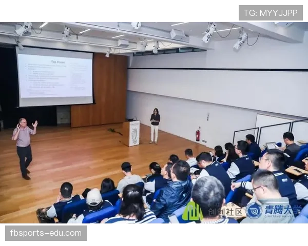赖斯的个人表现如何影响团队成绩？——职业生涯关键贡献与局限分析