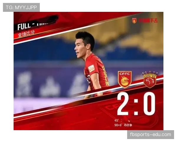 迈克尔·里德突破率提升显著助球队关键时刻拉开比分