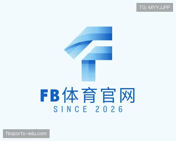 发现fb体育